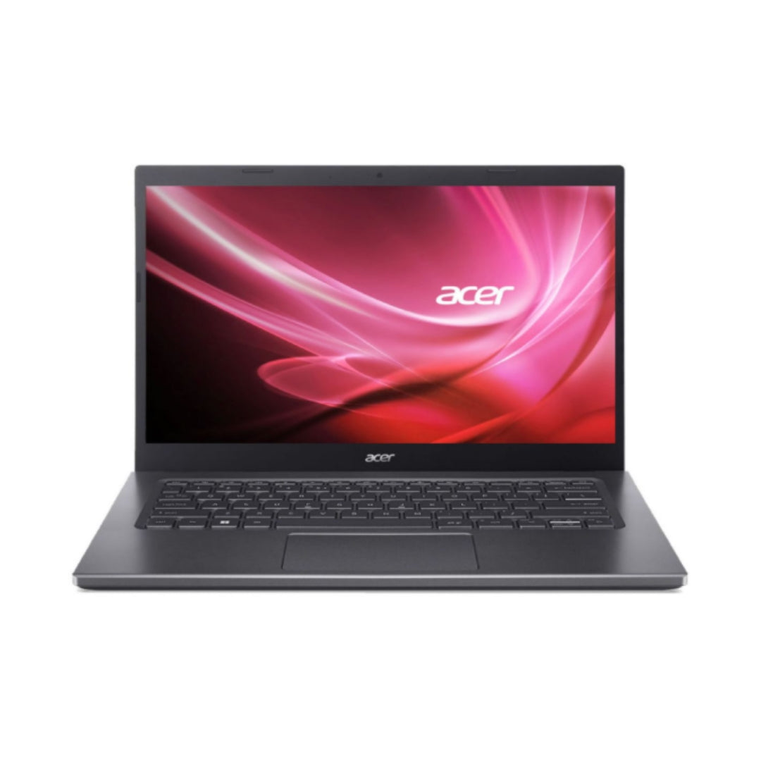 Notebook Acer 14" I512va, 8GB / 512GB