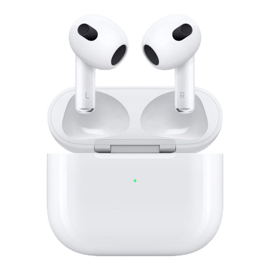 Auriculares Apple Airpods 3