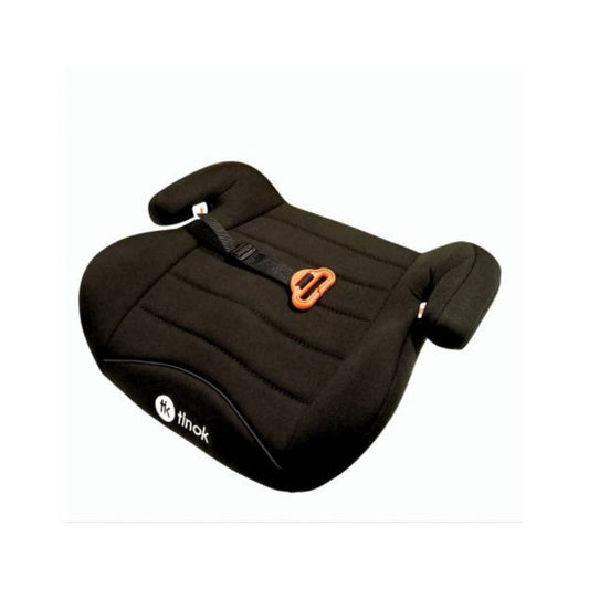 Booster Alzador Infantil 9015