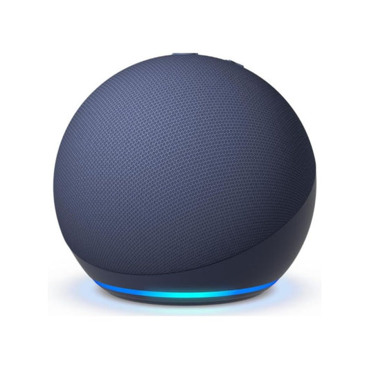 Parlante inteligente, Echo Dot