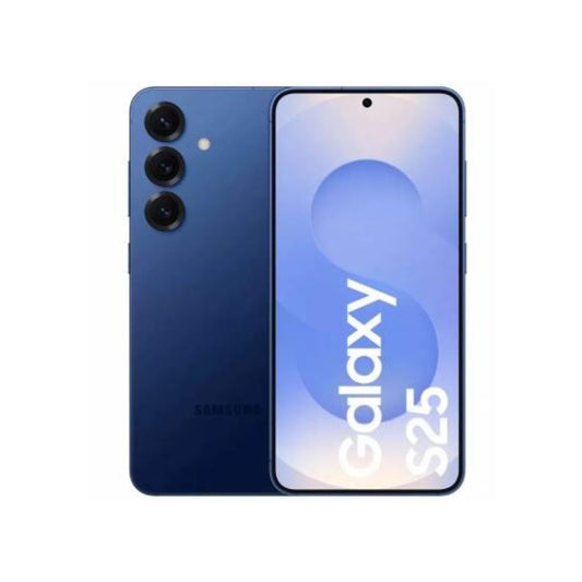 Samsung Galaxy S25