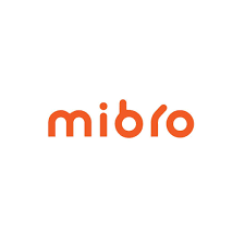 Smartwatch Mibro by Xiaomi T1