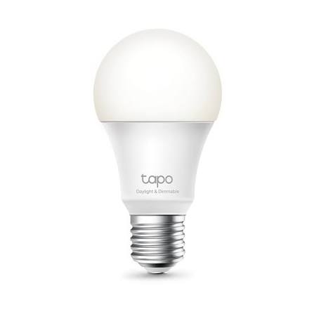 Foco Tapo Smart / Wi-fi / Alexa