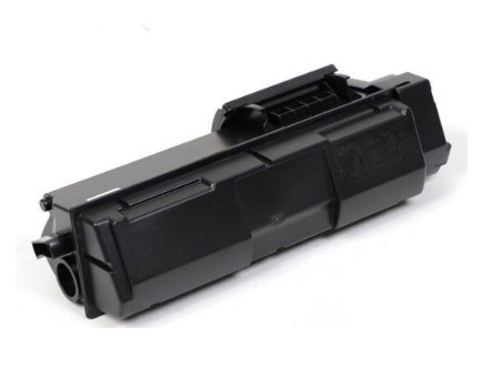 Tóner Comp. Impresora Brother N-1000/TN-1060 HL-1110/1112/12