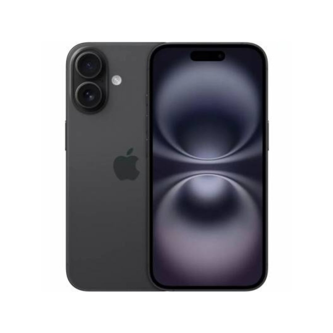 Celular, Apple iPhone 16, 8GB/128GB