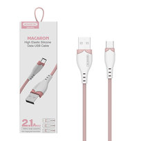 Cable de Datos USB a Tipo C | SMS-BP04