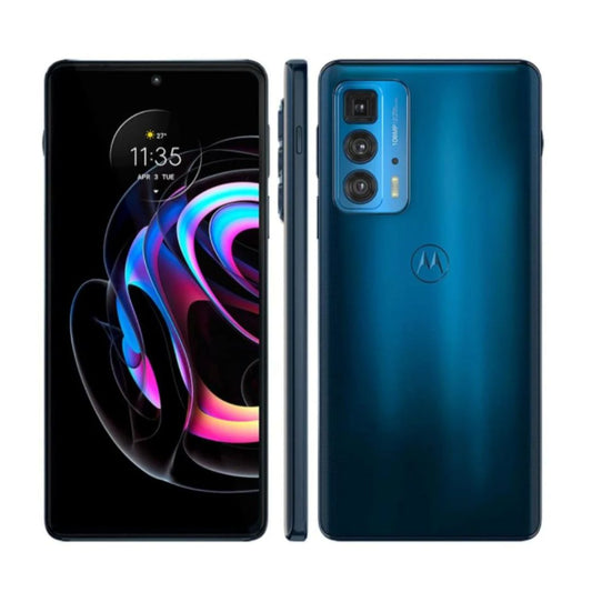 Celular Motorola Edge 20 PRO