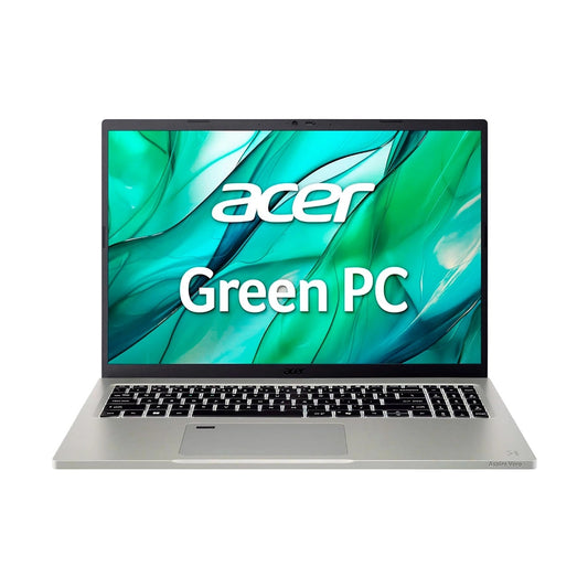 Notebook Acer Aspire VERO 16'' Intel Core Ultra 7 16GB RAM / 512gb - W11