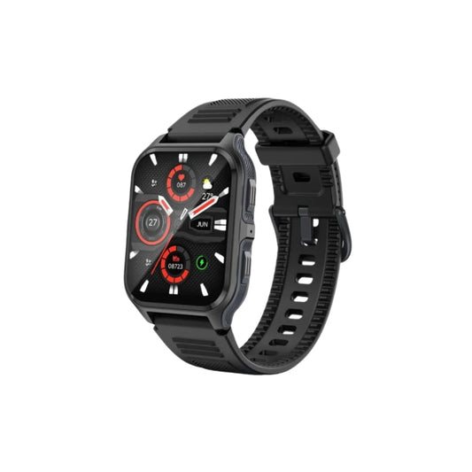 Smartwatch Colmi P73 Black