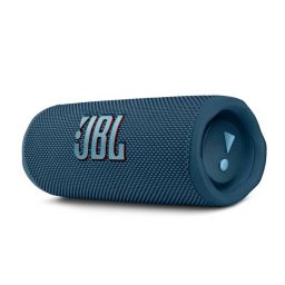 Parlante Portátil JBL, Charge 5 bluetooth