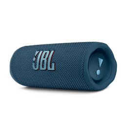 Parlante Portátil JBL, Charge 5 bluetooth