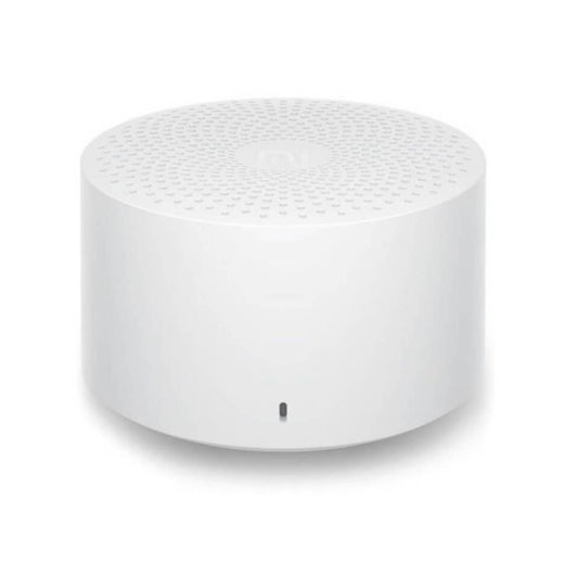Parlante Xiaomi, Bluetooth, MI Compact Speaker 2