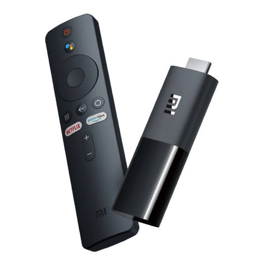 Mi TV Stick 4K, Xiaomi
