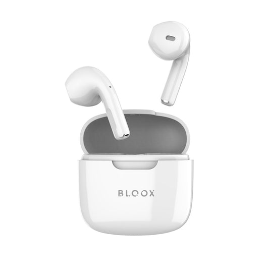 Auriculares Bluetooth Bloox TWS
