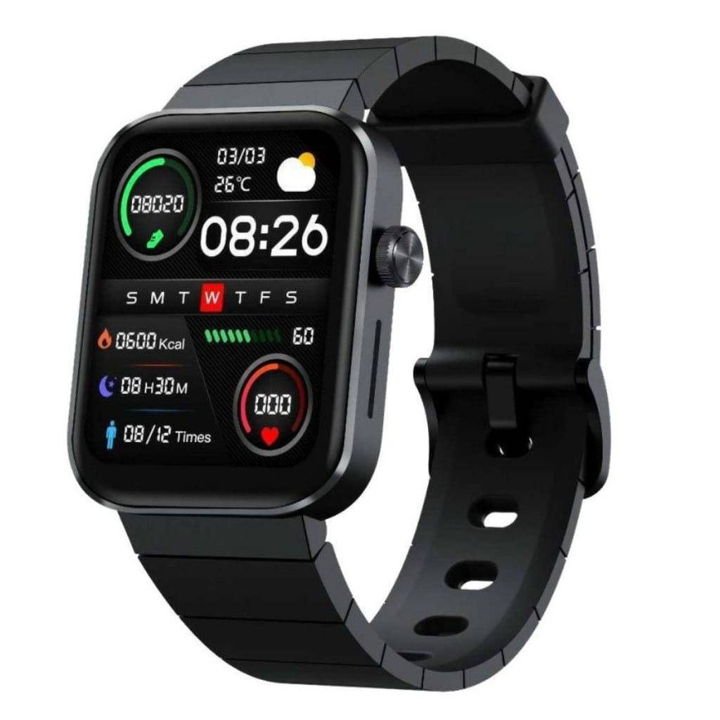 Smartwatch Mibro by Xiaomi T1