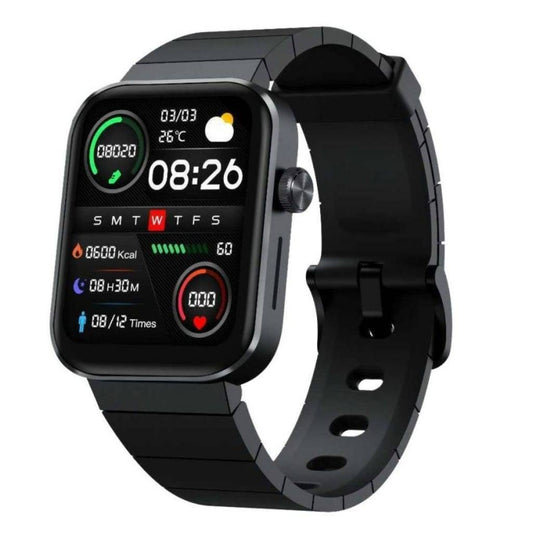 Smartwatch Mibro by Xiaomi T1