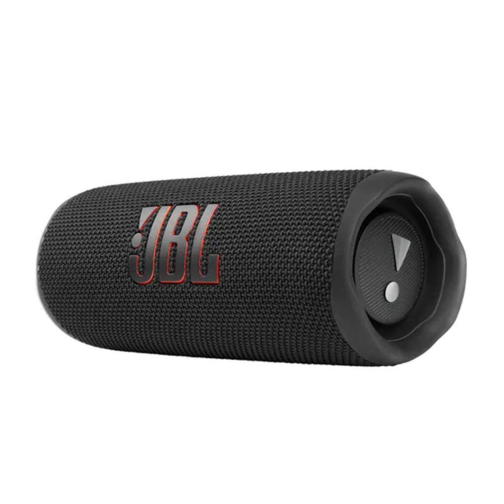 Parlante Portátil JBL Flip 6, Bluetooth