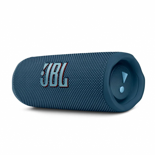 Parlante Portátil JBL Flip 6, Bluetooth