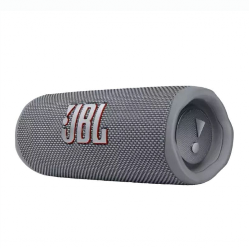 Parlante Portátil JBL Flip 6, Bluetooth