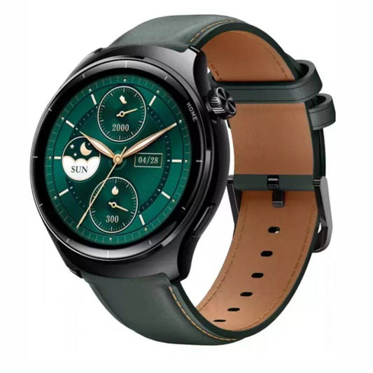 Smartwatch by Xiaomi Mibro Lite 3 Pro con 2 Mallas