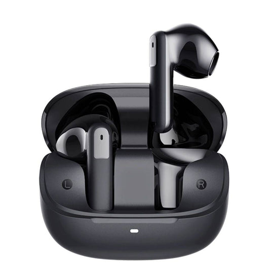 Auriculares Bluetooth Mibro by Xiaomi Earbuds 5 TWS