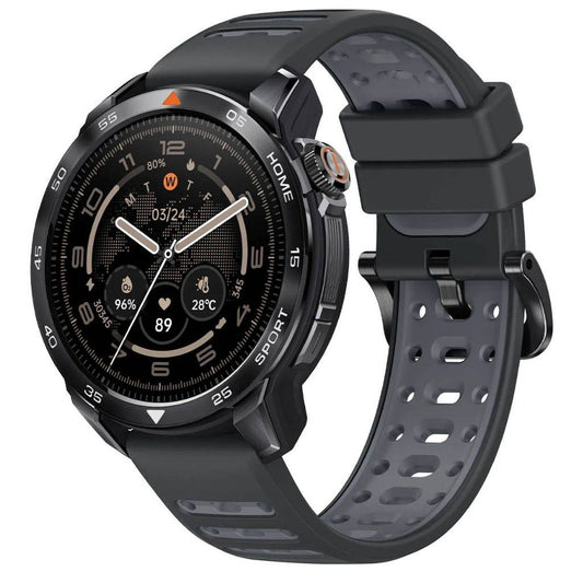 Smartwatch Mibro by Xiaomi GS Pro 2 1.43" (XPAW025)