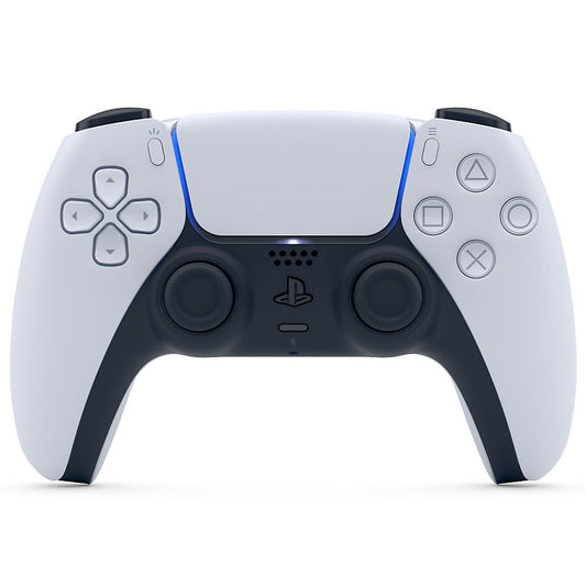 Joystick Sony PS5 DualSense