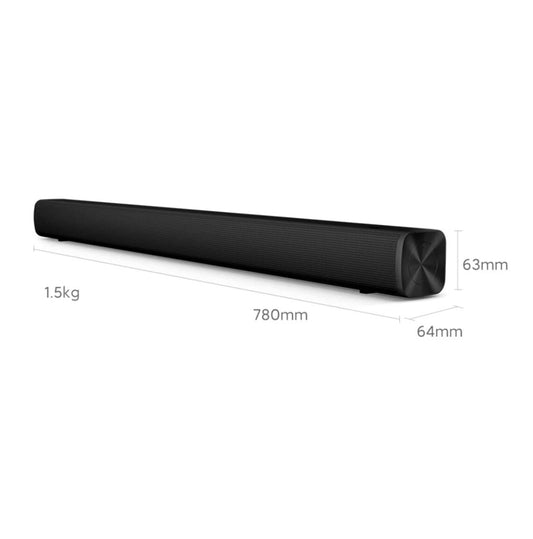Barra de Sonido, Xiaomi Redmi TV