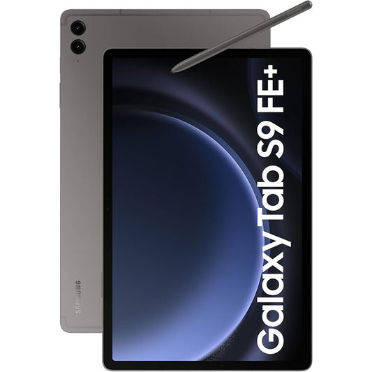 Tablet Samsung S9 FE+ 8GB RAM / 128GB