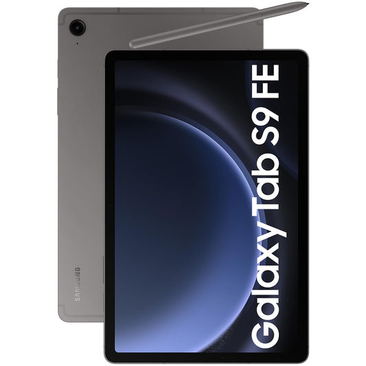Tablet Samsung Galaxy Tab S9 FE 6GB RAM / 128GB 11"