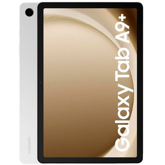 Tablet Samsung Galaxy Tab A9+ 5G 8GB RAM / 128GB