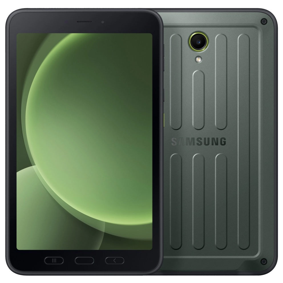 Tablet Samsung X306 Galaxy Active5 5G 6GB RAM / 128GB