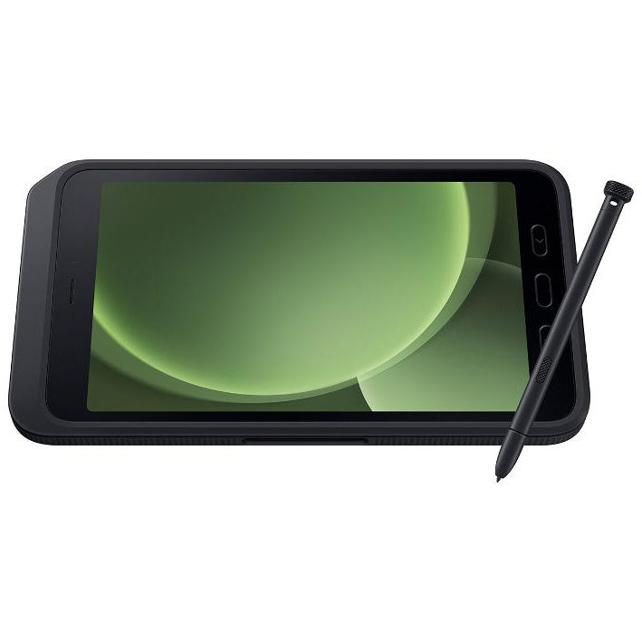 Tablet Samsung X306 Galaxy Active5 5G 6GB RAM / 128GB