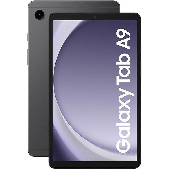 Samsung Galaxy TAB A9 4GB RAM / 64GB (LTE)