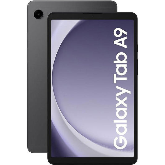 Samsung Galaxy TAB A9 4GB RAM / 64GB (LTE)
