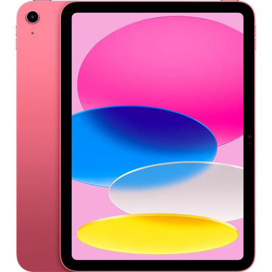Apple iPad 11" 2025 WiFi 128GB