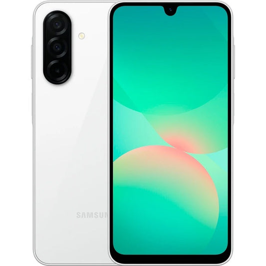 Samsung Galaxy A26 5G 6GB RAM / 128GB