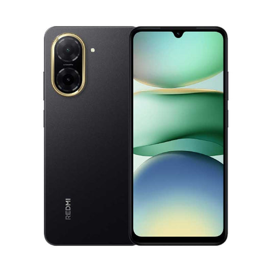 Celular Xiaomi Redmi A5 4GB/128GB