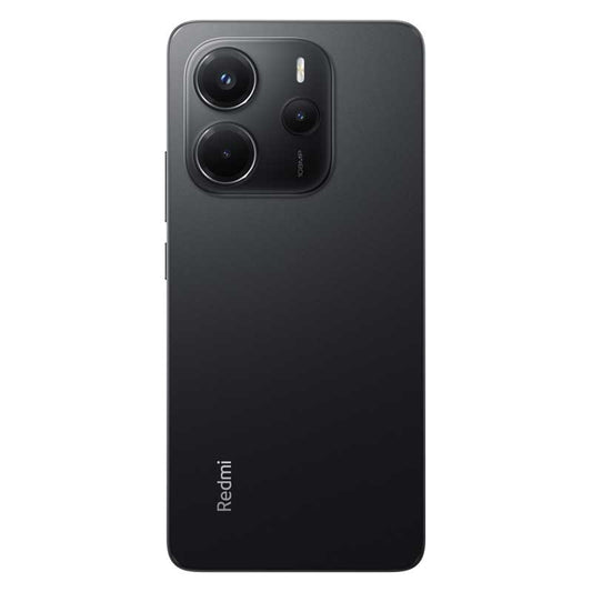 Celular Xiaomi Redmi Note 14, 6GB RAM / 128GB