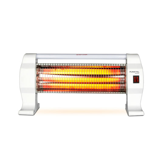 Estufa halógena Horizontal PK-3200 CF