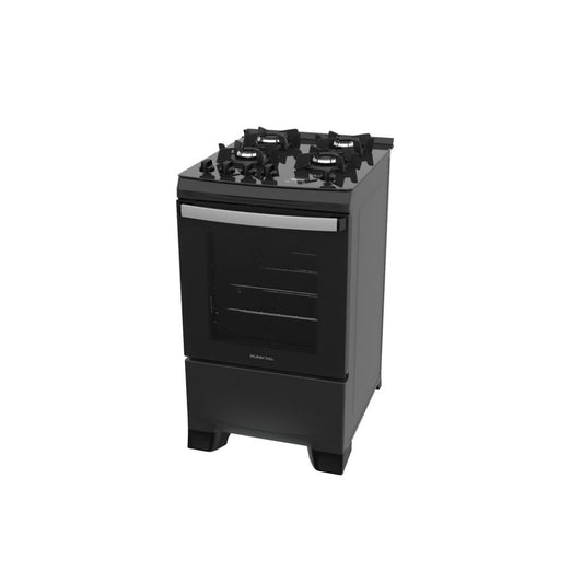 Cocina Encanto Glass, PK-735
