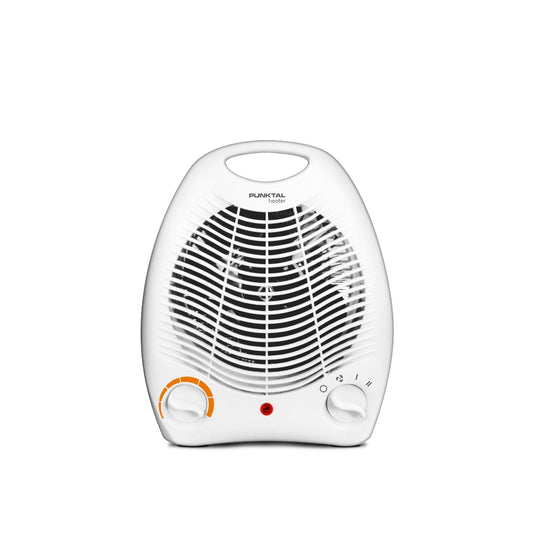 Caloventilador, PK-3400 CF