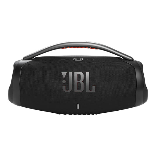 Parlante Inalámbrico, Boombox 3, JBL