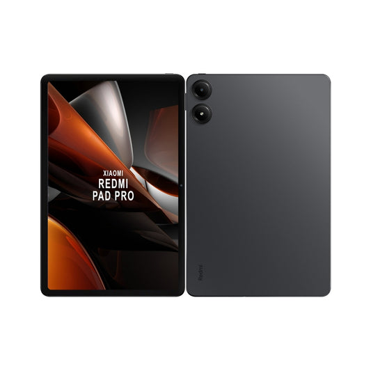 Tablet Redmi Pad Pro, Xiaomi