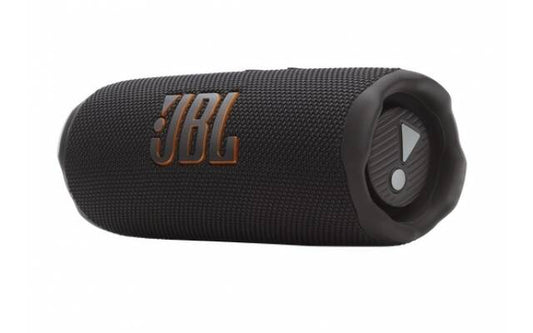 Parlante Inalámbrico, Flip 7, JBL
