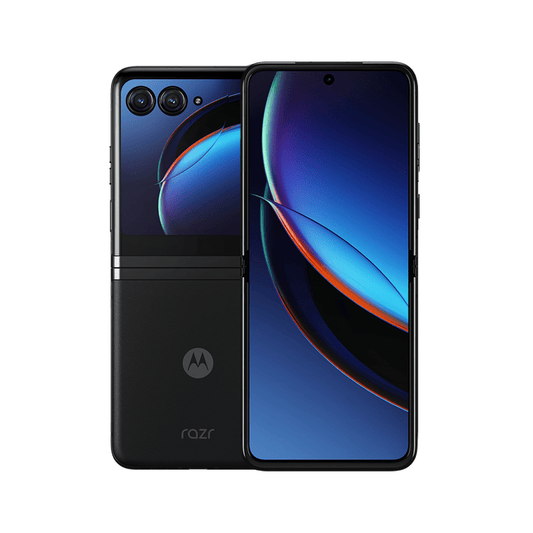 Razr 40 ultra 
