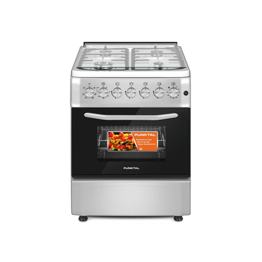Cocina Turca, PK-1970 TK