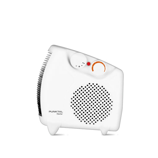 Caloventilador, PK-4780 CF