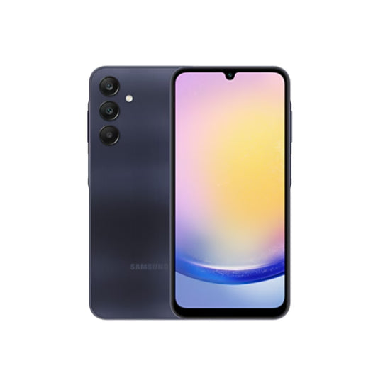 Celular Samsung Galaxy A25, 6GB / 128GB