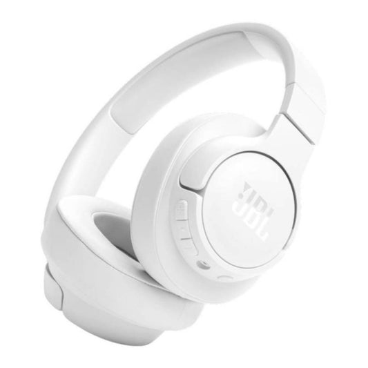Audífono JBL T520 Inalámbrico Bluetooth